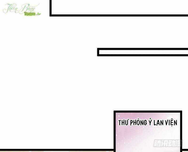 Vương Phi - Âm Động Thiên Hạ Chapter 32 trang 41