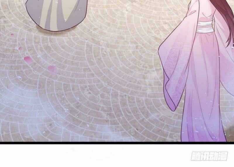 Vương Phi - Âm Động Thiên Hạ Chapter 33 trang 29