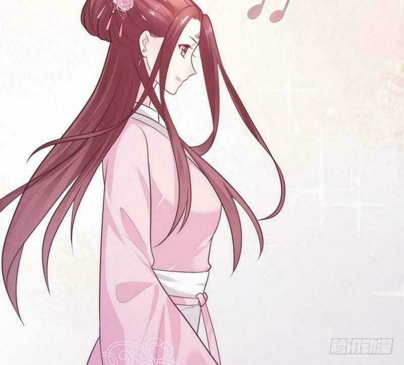 Vương Phi - Âm Động Thiên Hạ Chapter 33 trang 35