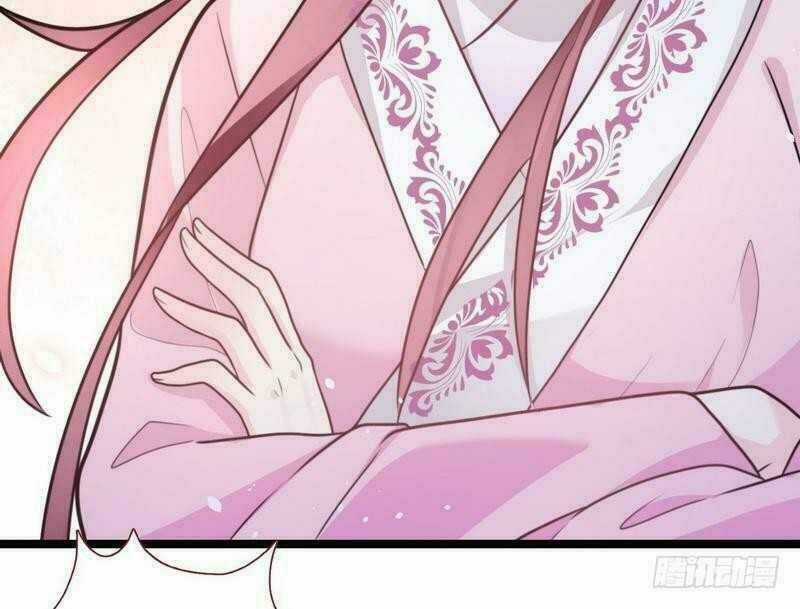 Vương Phi - Âm Động Thiên Hạ Chapter 35 trang 30