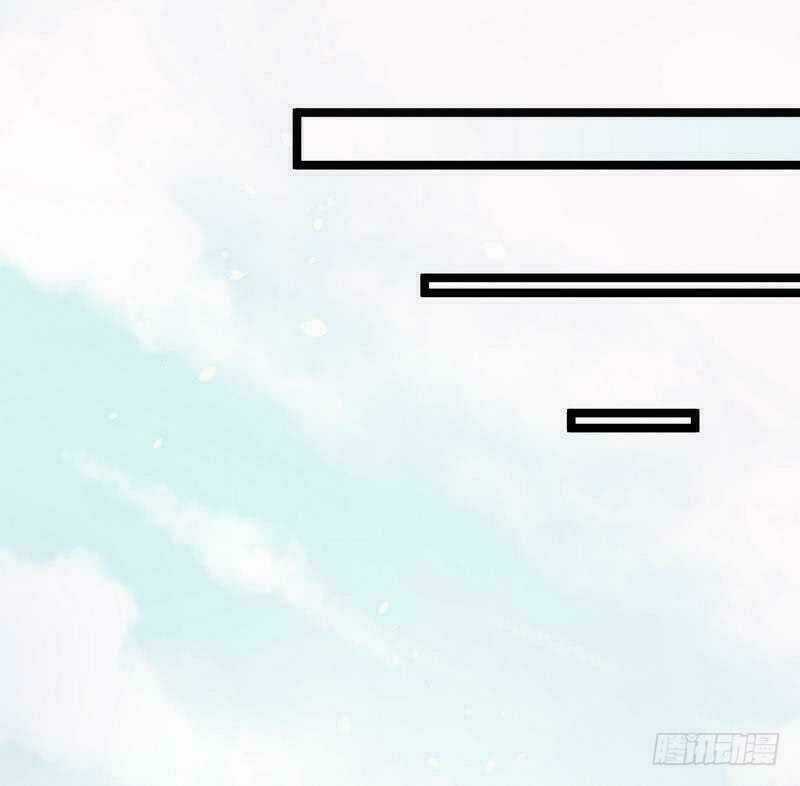 Vương Phi - Âm Động Thiên Hạ Chapter 36 trang 21