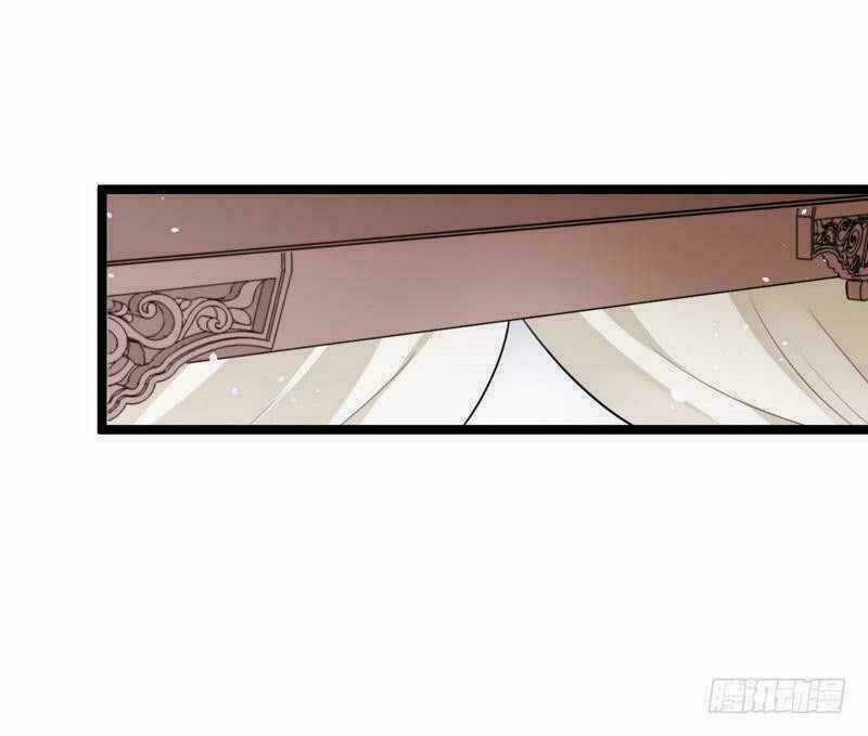 Vương Phi - Âm Động Thiên Hạ Chapter 36 trang 25