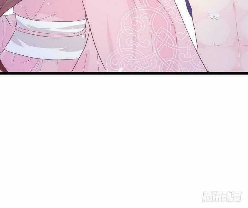 Vương Phi - Âm Động Thiên Hạ Chapter 37 trang 39