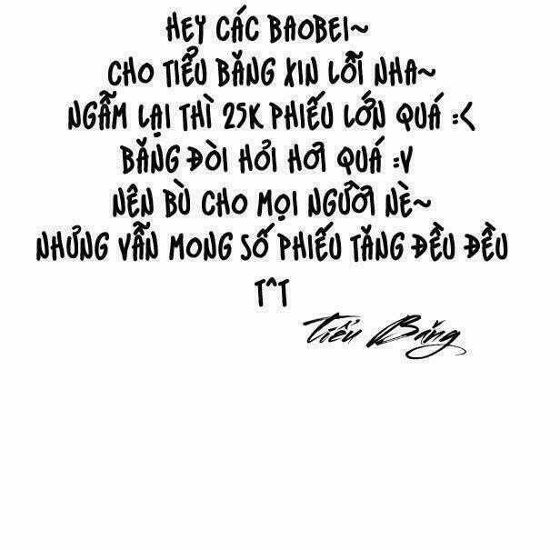 Vương Phi - Âm Động Thiên Hạ Chapter 37 trang 40