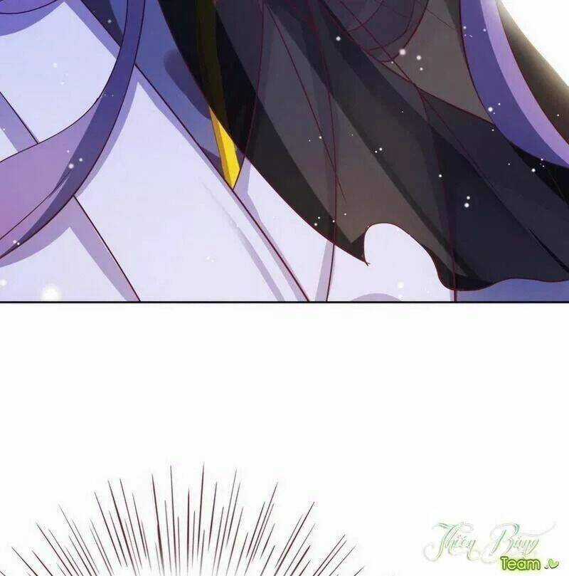 Vương Phi - Âm Động Thiên Hạ Chapter 7 trang 24