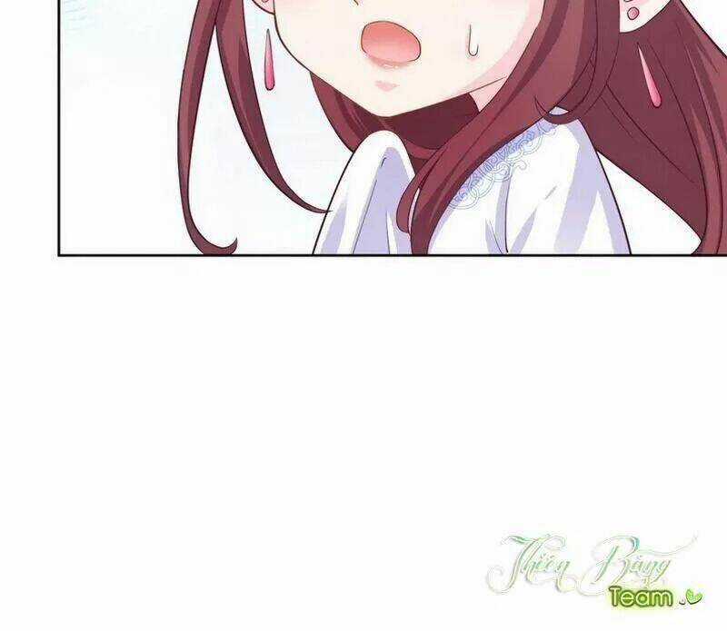 Vương Phi - Âm Động Thiên Hạ Chapter 7 trang 26