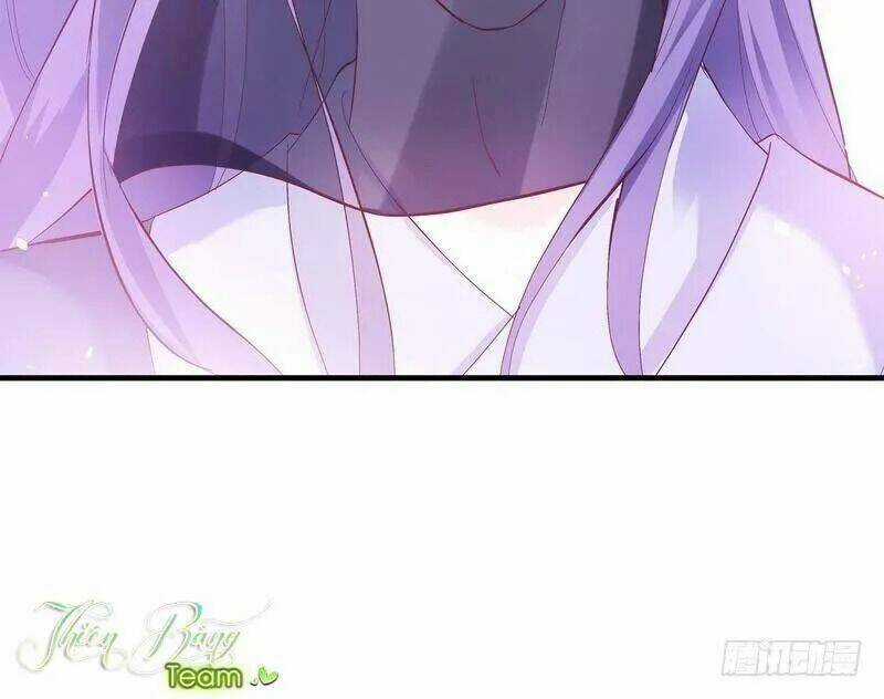 Vương Phi - Âm Động Thiên Hạ Chapter 7 trang 43