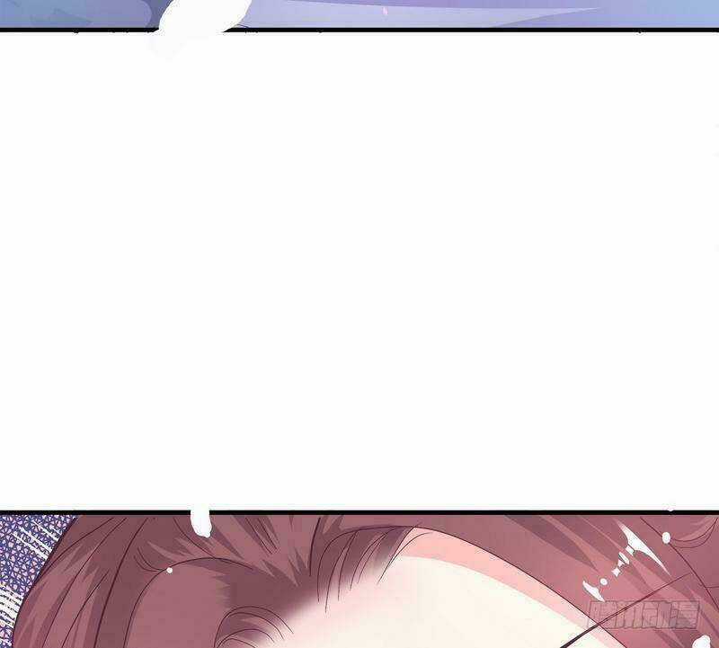 Vương Phi - Âm Động Thiên Hạ Chapter 7 trang 58