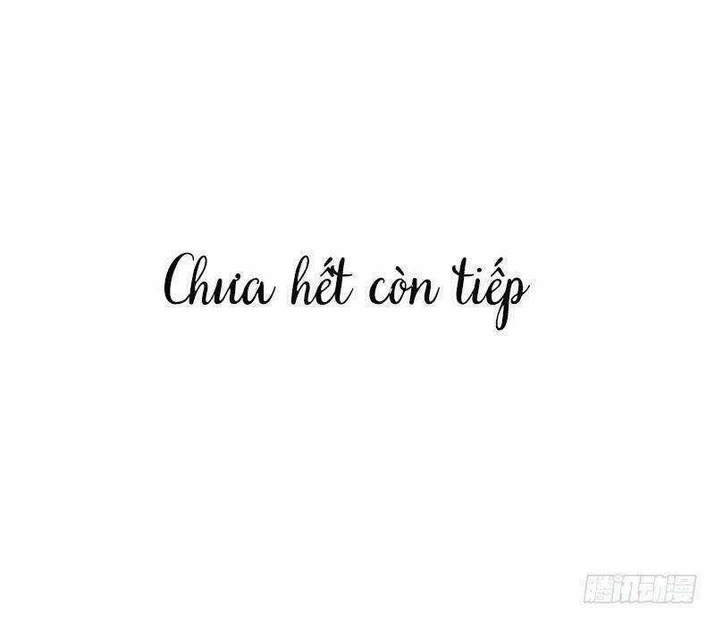 Vương Phi - Âm Động Thiên Hạ Chapter 7 trang 61