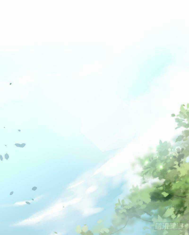 Vương Phi - Âm Động Thiên Hạ Chapter 8 trang 3