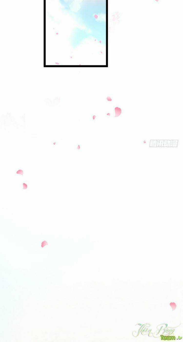 Vương Phi - Âm Động Thiên Hạ Chapter 9 trang 10