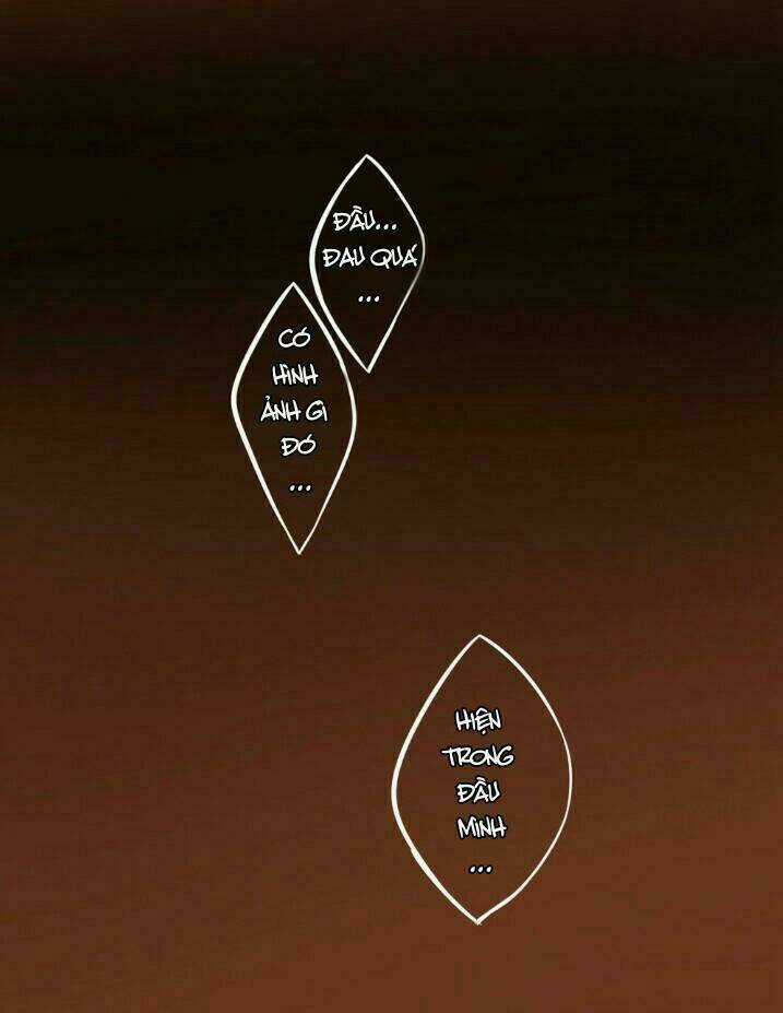 Vương Phi Có Độc! Chapter 1 trang 12