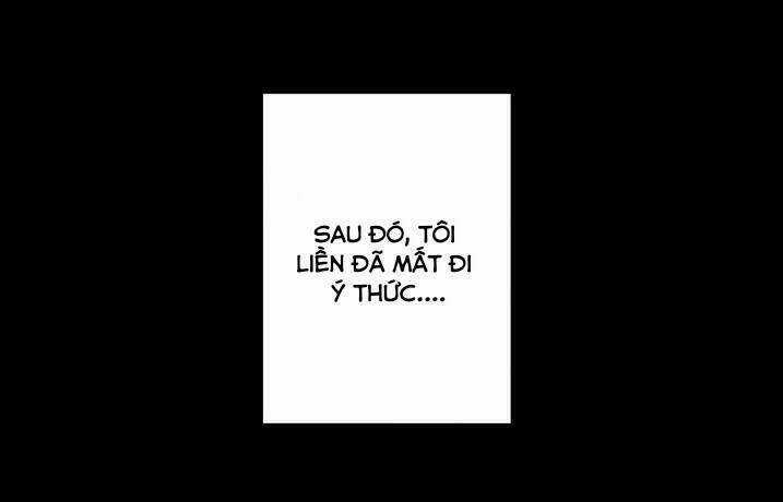 Vương Phi Có Độc! Chapter 1 trang 5