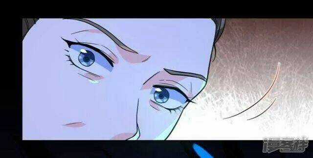 Vương Phi Có Độc! Chapter 10 trang 11