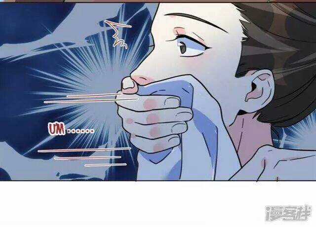 Vương Phi Có Độc! Chapter 10 trang 13