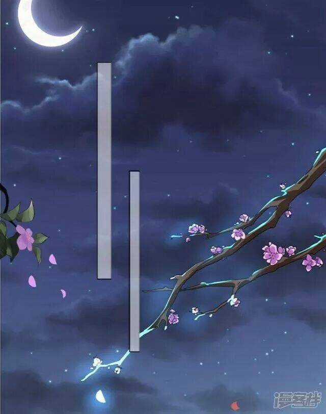 Vương Phi Có Độc! Chapter 10 trang 19