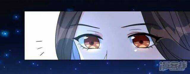 Vương Phi Có Độc! Chapter 10 trang 22