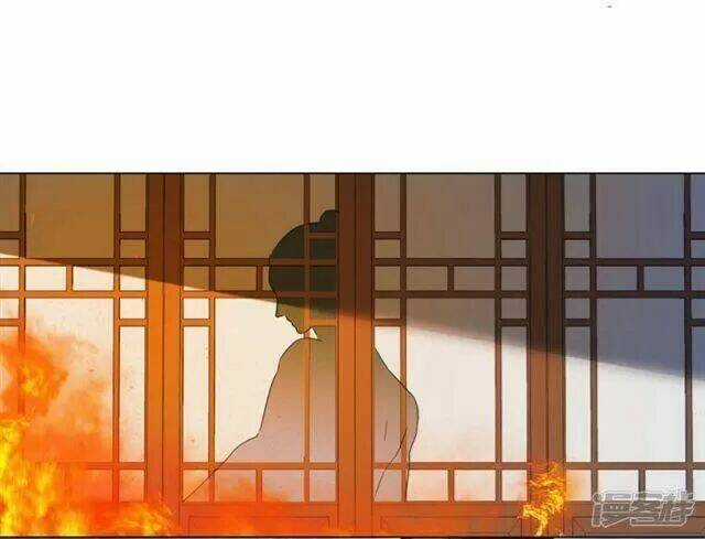 Vương Phi Có Độc! Chapter 10 trang 3