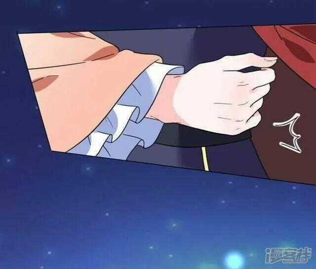 Vương Phi Có Độc! Chapter 10 trang 37