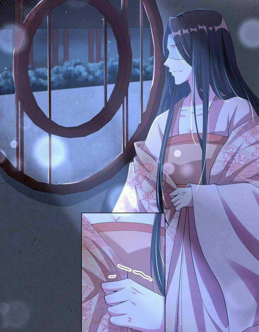 Vương Phi Có Độc! Chapter 102 trang 10