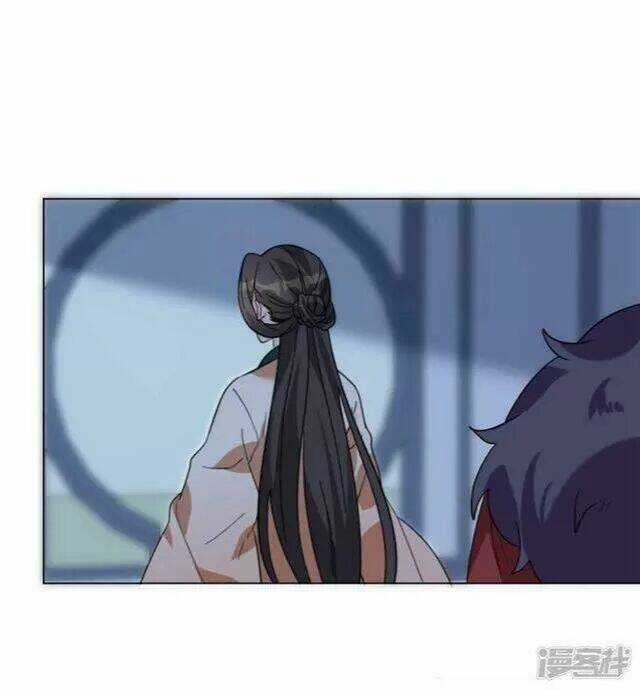 Vương Phi Có Độc! Chapter 11 trang 38