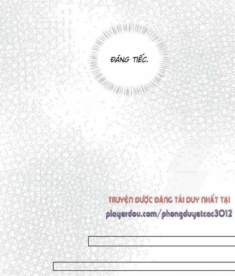 Vương Phi Có Độc! Chapter 111 trang 27