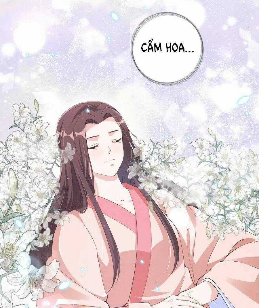 Vương Phi Có Độc! Chapter 112 trang 2