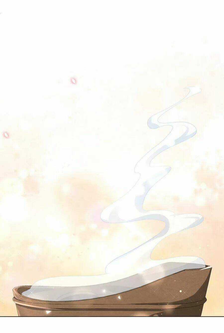 Vương Phi Có Độc! Chapter 117 trang 14