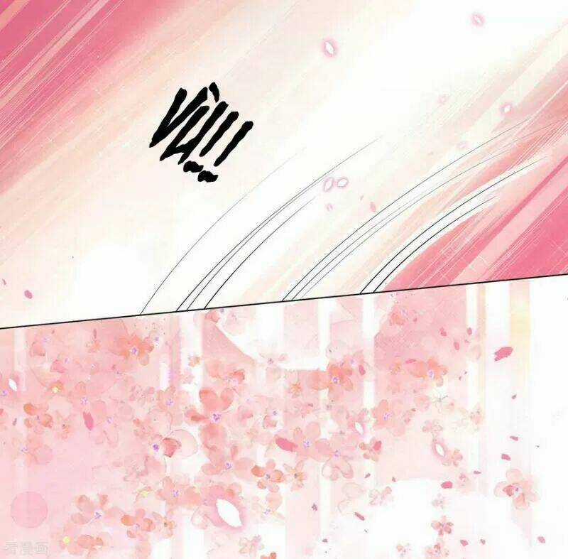 Vương Phi Có Độc! Chapter 118 trang 17