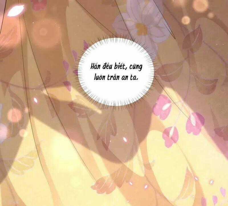 Vương Phi Có Độc! Chapter 118 trang 28