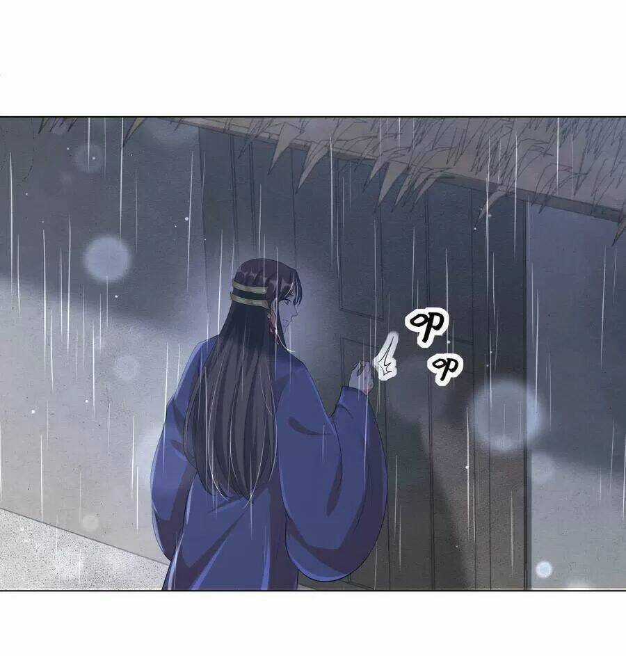 Vương Phi Có Độc! Chapter 120 trang 7