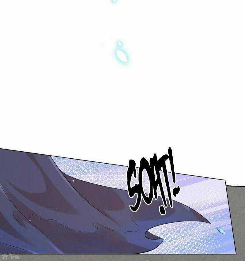 Vương Phi Có Độc! Chapter 125 trang 16