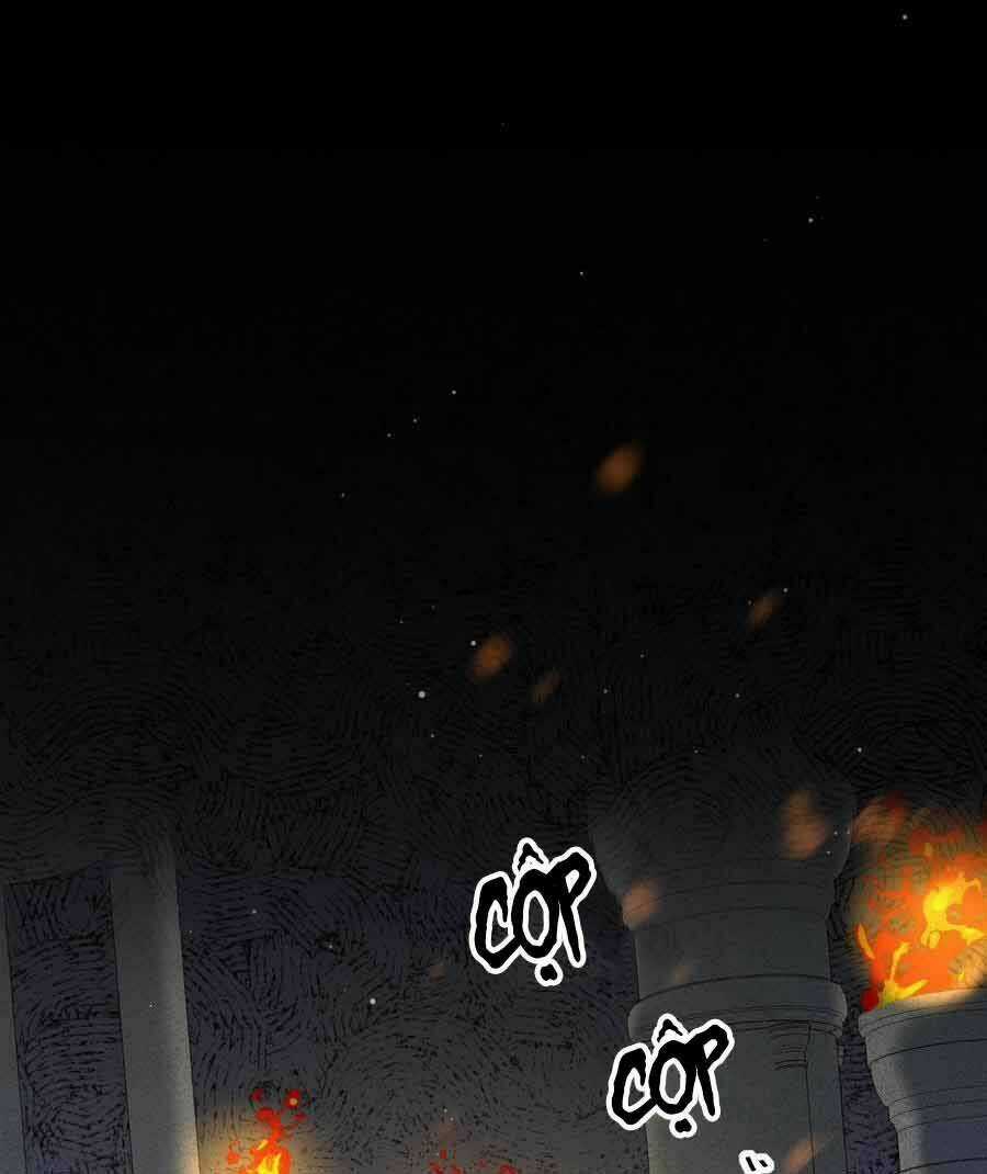 Vương Phi Có Độc! Chapter 128 trang 16