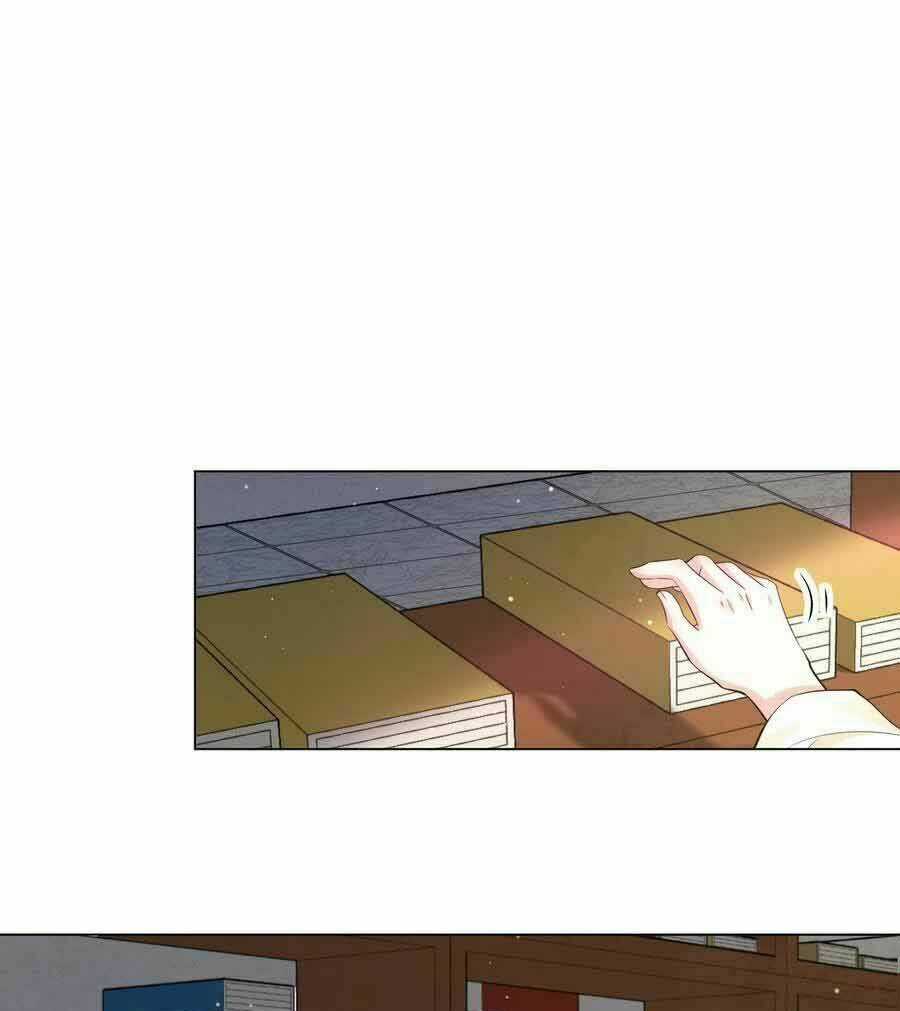 Vương Phi Có Độc! Chapter 128 trang 7