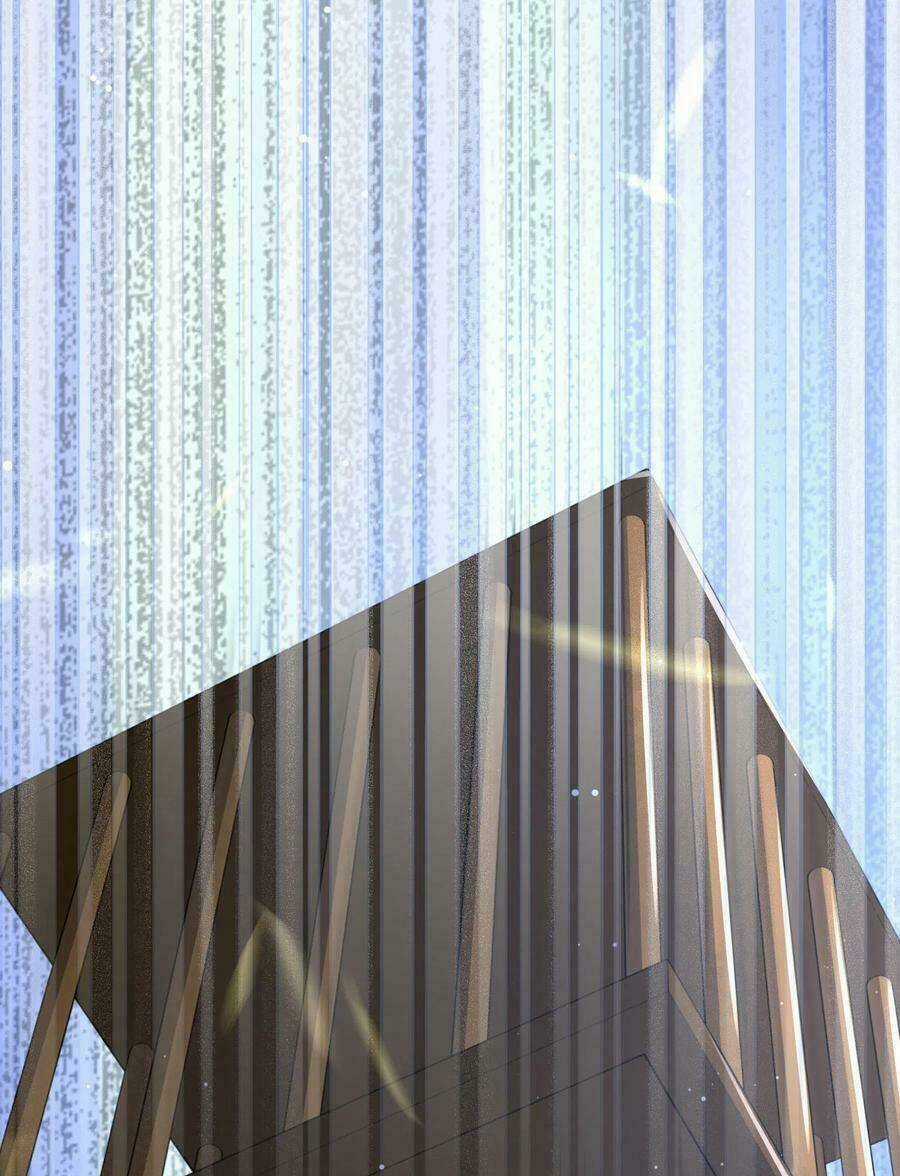 Vương Phi Có Độc! Chapter 129 trang 22