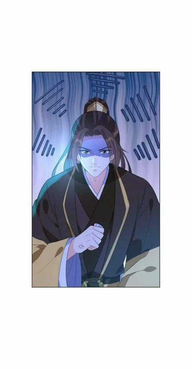 Vương Phi Có Độc! Chapter 14 trang 28