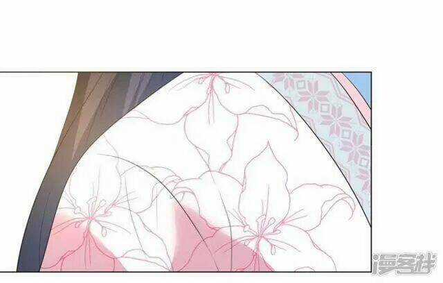 Vương Phi Có Độc! Chapter 14 trang 5