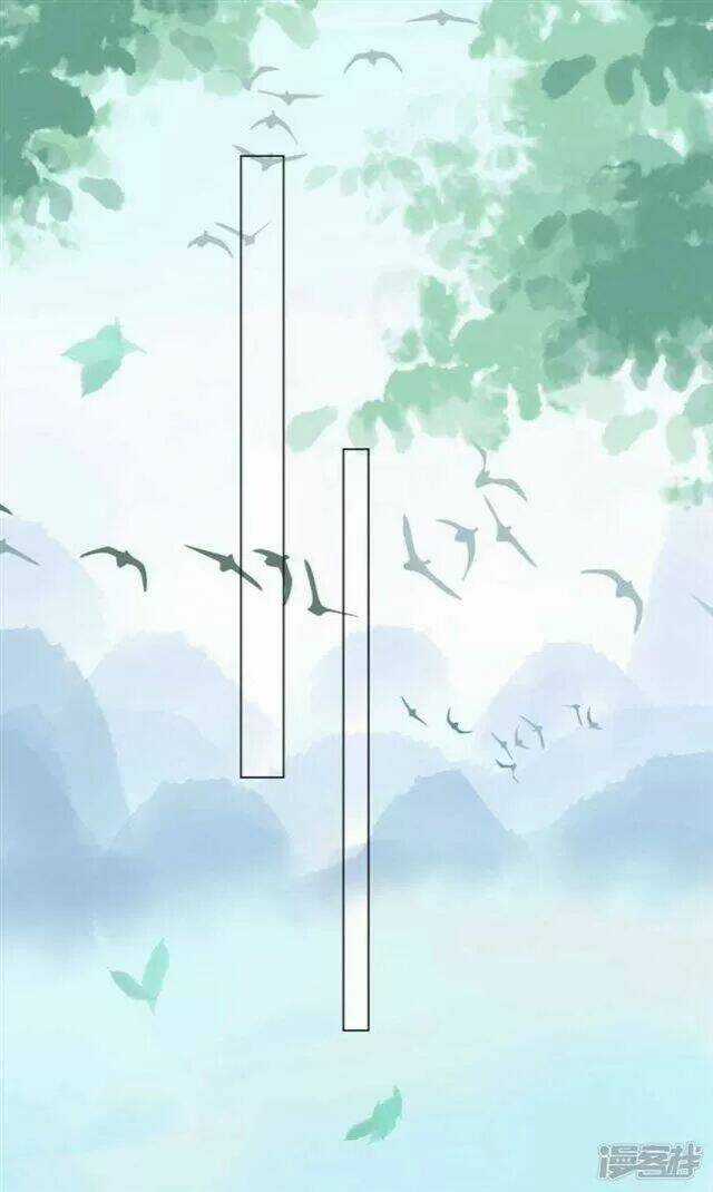 Vương Phi Có Độc! Chapter 15 trang 21