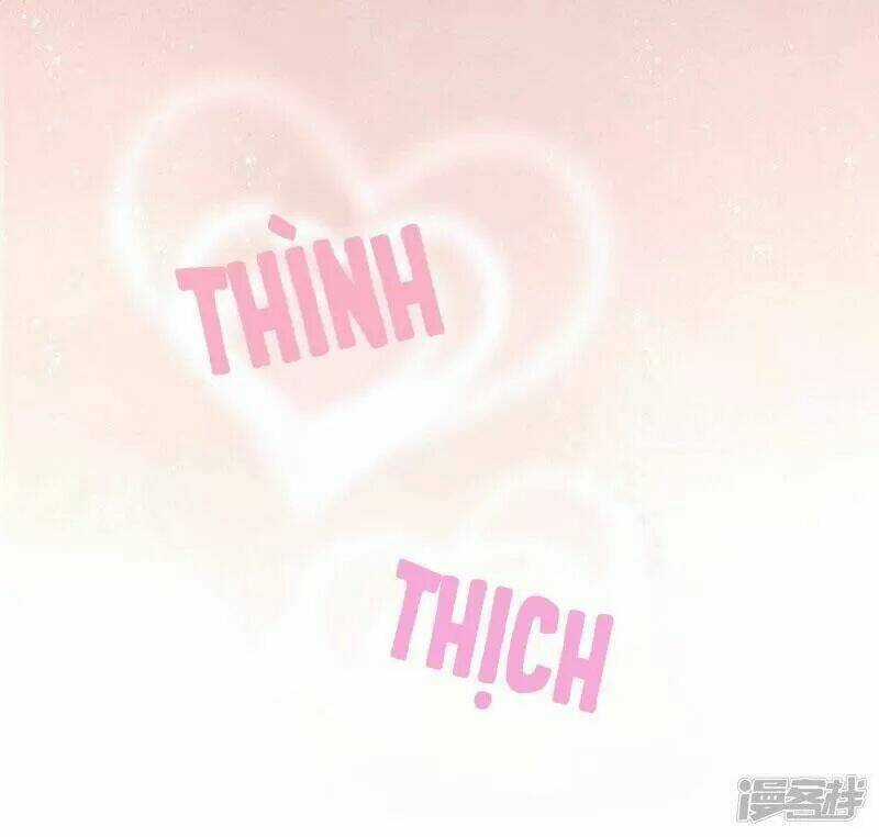 Vương Phi Có Độc! Chapter 17 trang 7