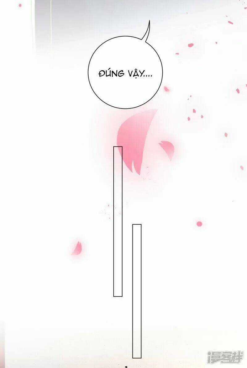 Vương Phi Có Độc! Chapter 19 trang 9