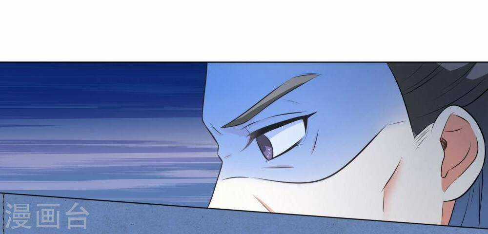 Vương Phi Có Độc! Chapter 20 trang 22