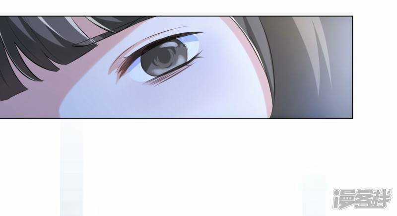 Vương Phi Có Độc! Chapter 22 trang 19