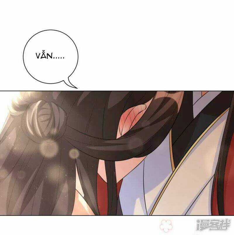 Vương Phi Có Độc! Chapter 24 trang 12