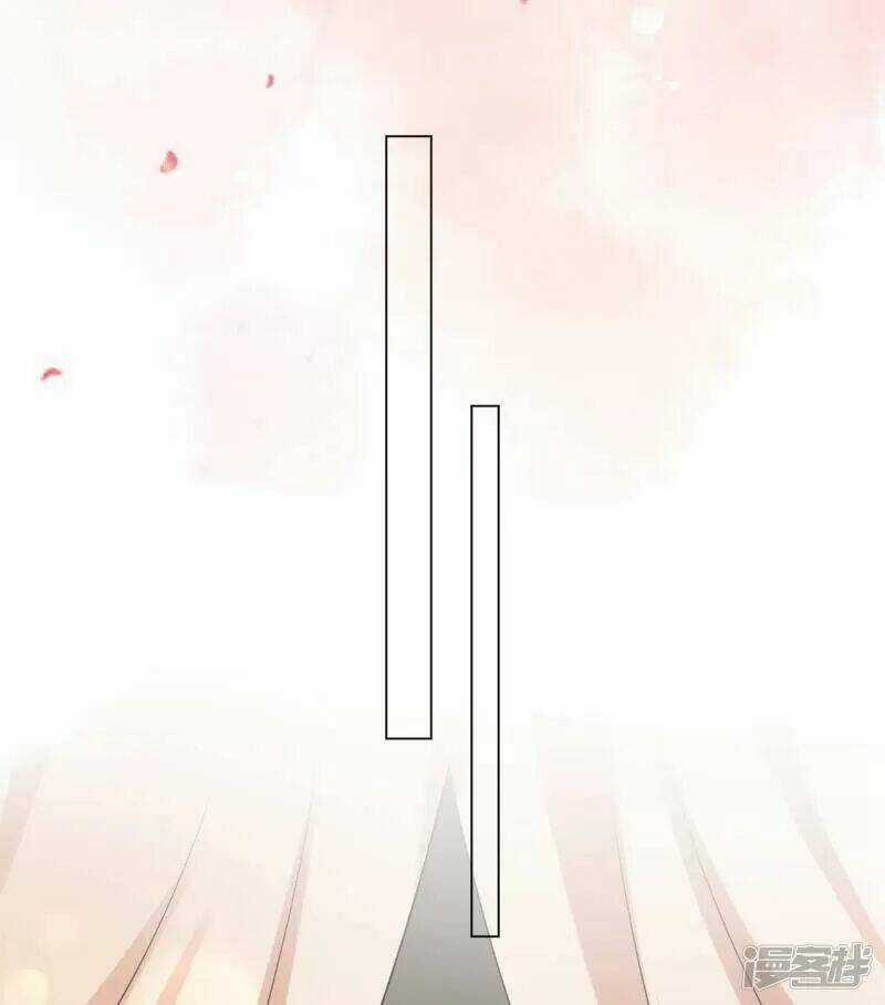 Vương Phi Có Độc! Chapter 24 trang 18