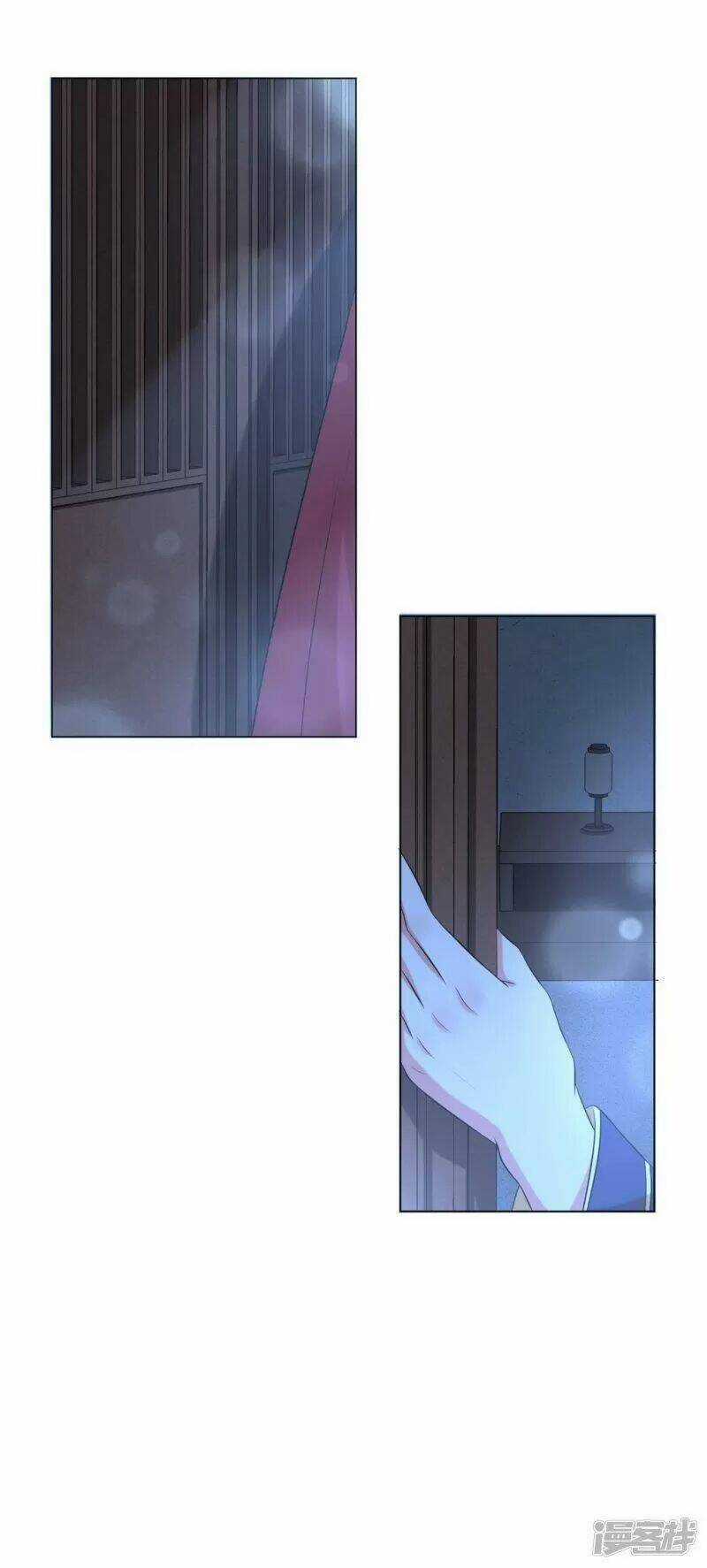 Vương Phi Có Độc! Chapter 24 trang 26