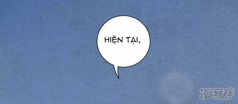 Vương Phi Có Độc! Chapter 25 trang 14