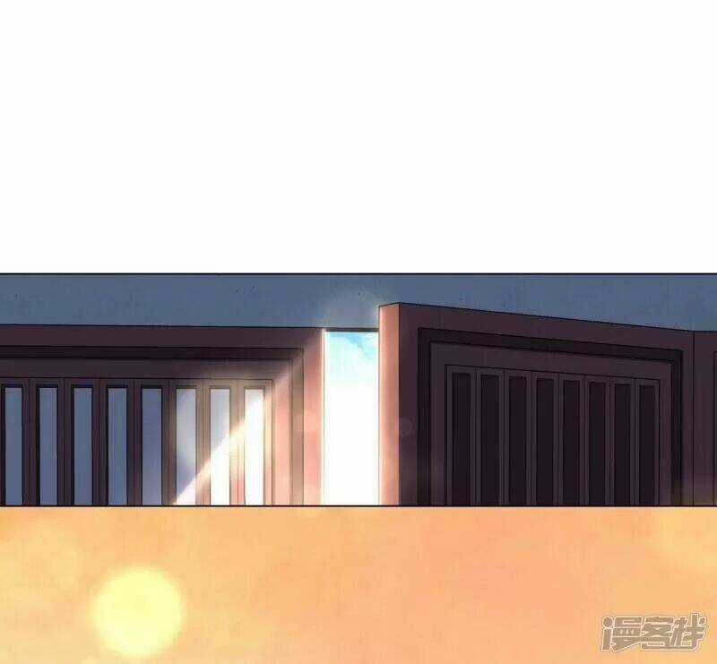 Vương Phi Có Độc! Chapter 25 trang 21