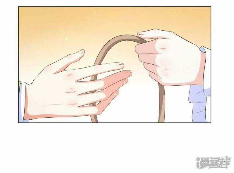 Vương Phi Có Độc! Chapter 25 trang 24