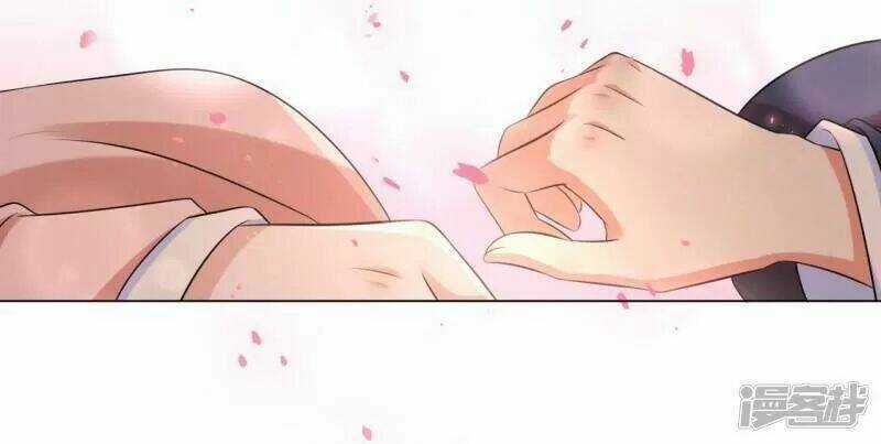 Vương Phi Có Độc! Chapter 25 trang 6