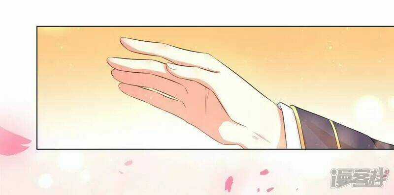 Vương Phi Có Độc! Chapter 25 trang 9